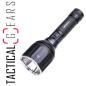 Preview: NEXTORCH P82 1.100 METER LEUCHTWEITE DIENST-TASCHENLAMPE